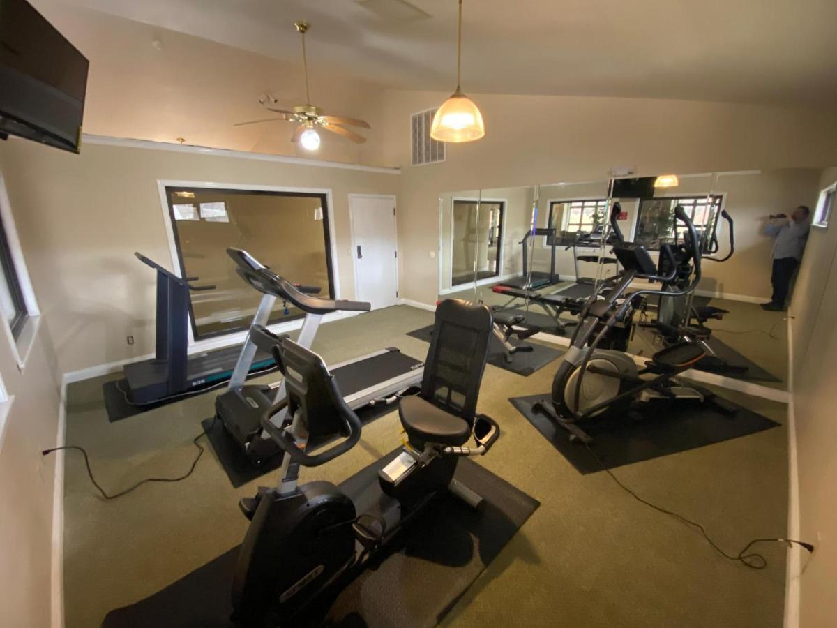 New Build - Walk-In - Resort Amenities - Near 76 Strip - Free Attraction Tickets - Fh-G201 برانسون المظهر الخارجي الصورة