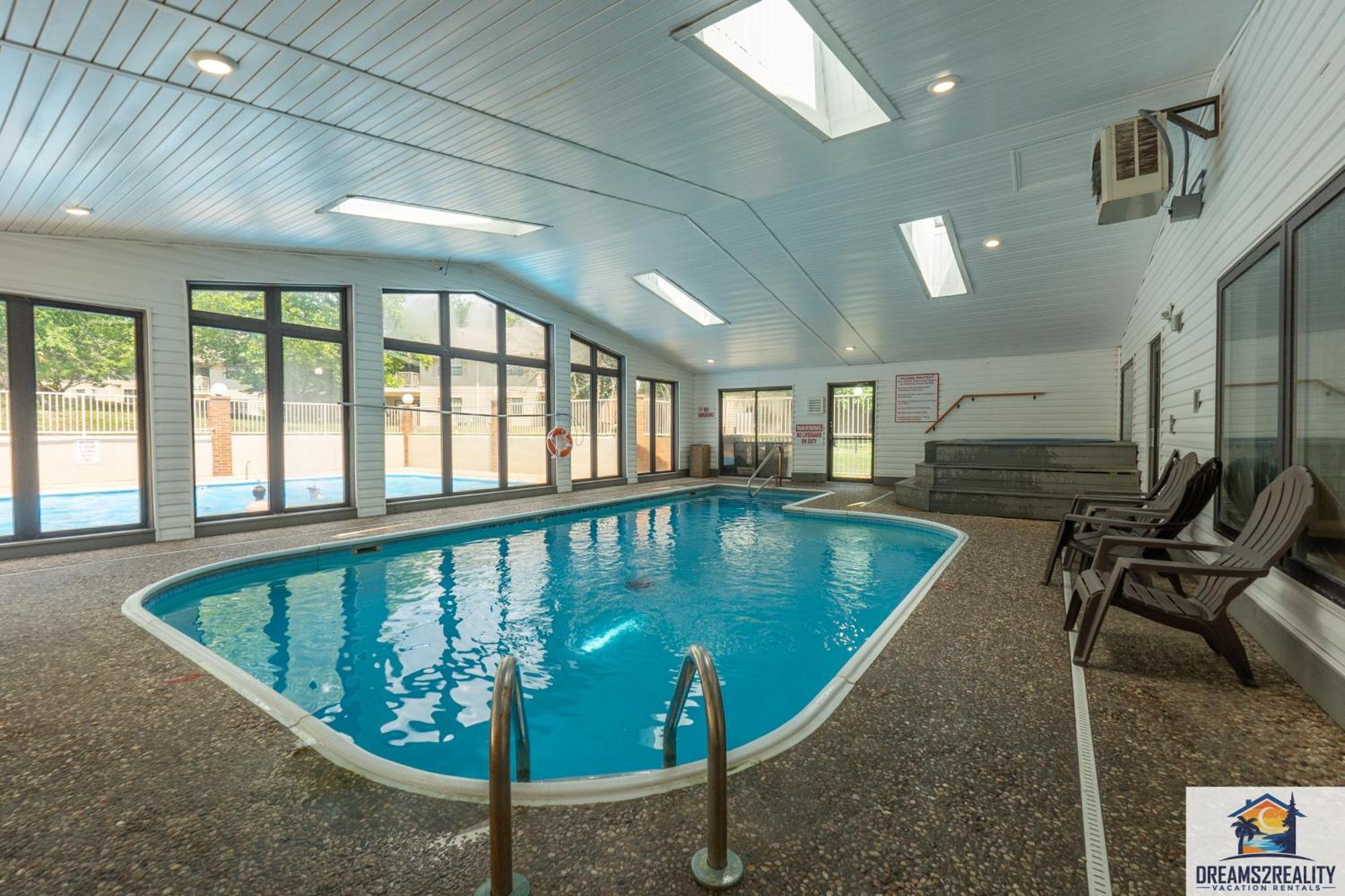 New Build - Walk-In - Resort Amenities - Near 76 Strip - Free Attraction Tickets - Fh-G201 برانسون المظهر الخارجي الصورة